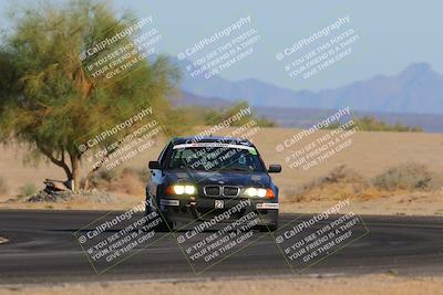 media/Oct-15-2023-Lucky Dog Racing Chuckwalla (Sun) [[f659570f60]]/4th Stint Turn 4 Tree of Life/